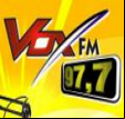 Rádio Vox FM