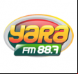 Yara FM