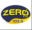 Zero FM