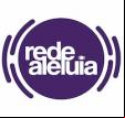 Rádio Atalaia / Rede Aleluia
