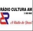 Rádio Cultura