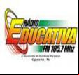 Educativa FM