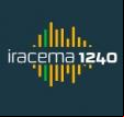 Iracema AM