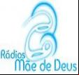 Rádio Mãe de Deus