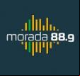 Morada FM