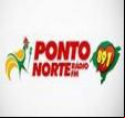 Ponto Norte FM