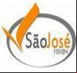 São José FM