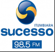 Rádio Sucesso