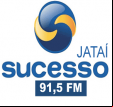 Rádio Sucesso