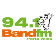 Band FM
