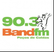 Band FM