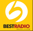 BestRadio Brasil