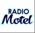 Rádio Motel