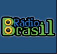 Rádio Brasil