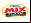 Rádio Mix FM