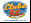 Clube 92 FM