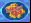 Mega 94 FM
