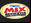 Rádio Mix FM
