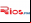 Rios FM