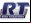 Rádio Tiradentes FM