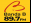 Rádio Banda B