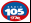 105 FM