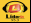 Líder 95 FM