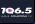 SomZoom FM