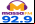 Massa FM