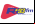 Rádio Rondônia FM