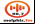 Melphis FM