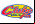 Clube FM