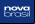 Novabrasil FM