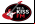 Kiss FM
