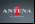 Antena 1