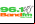 Band FM