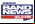 BandNews FM