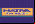 Nativa FM