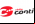Rádio Conti