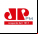 Jovem Pan FM