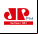 Jovem Pan FM