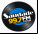 Saudade FM