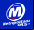 Metropolitana FM