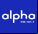 Alpha FM