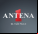 Antena 1