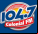 Colonial FM