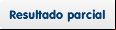 Enquete