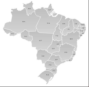 Em Destaque.