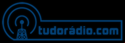 Tudo Rádio - Rádios ao vivo via internet / notícias do mundo do rádio - O site de rádios do Brasil!