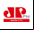 Jovem Pan FM